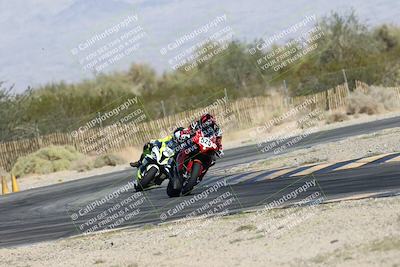 media/Nov-01-2025-CVMA (Sat) [[fc0f7531b8]]/Race 5-Formula Open-Formula Open Cup/